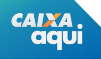 marca_caixa_aqui